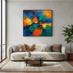 Collection image for: Vászonképek