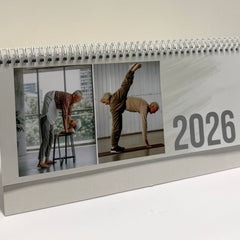 Collection image for: Egyedi Naptár