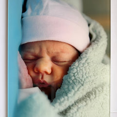 Collection image for: Plexi alapú képek