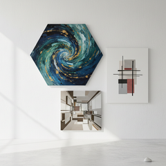 Collection image for: Mágneses Kép