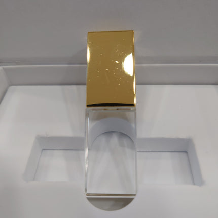 Esküvői ajándék pendrive