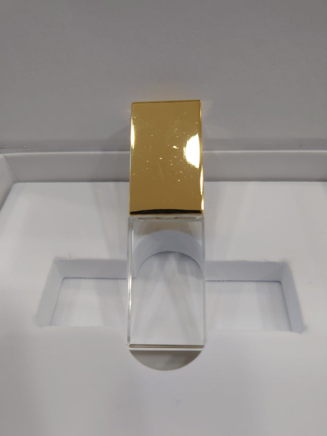 Esküvői ajándék pendrive