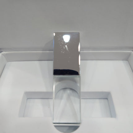 Esküvői ajándék pendrive