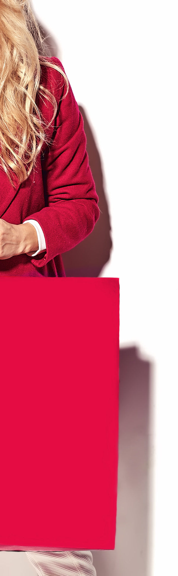 <h1>Szia! Miben segíthetünk?</h1>