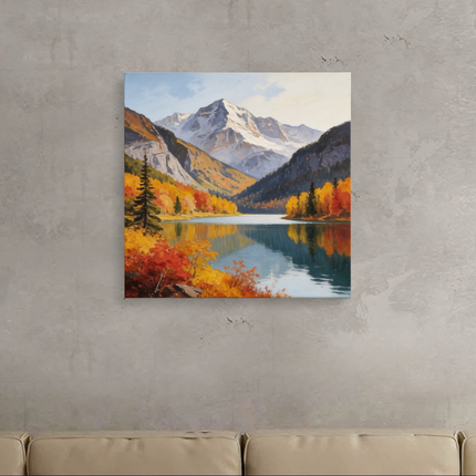 Egyedi alakú mágneses képek