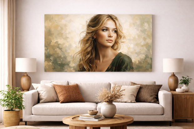 Banner image for: <h1>Vászonképek</h1>