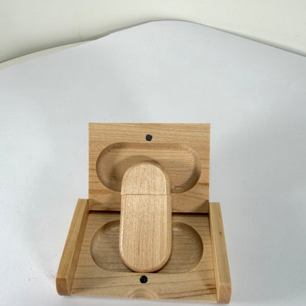 Fa Pendrive