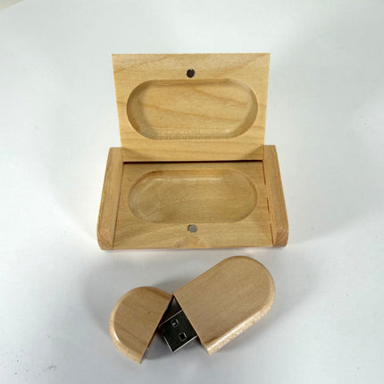Fa Pendrive