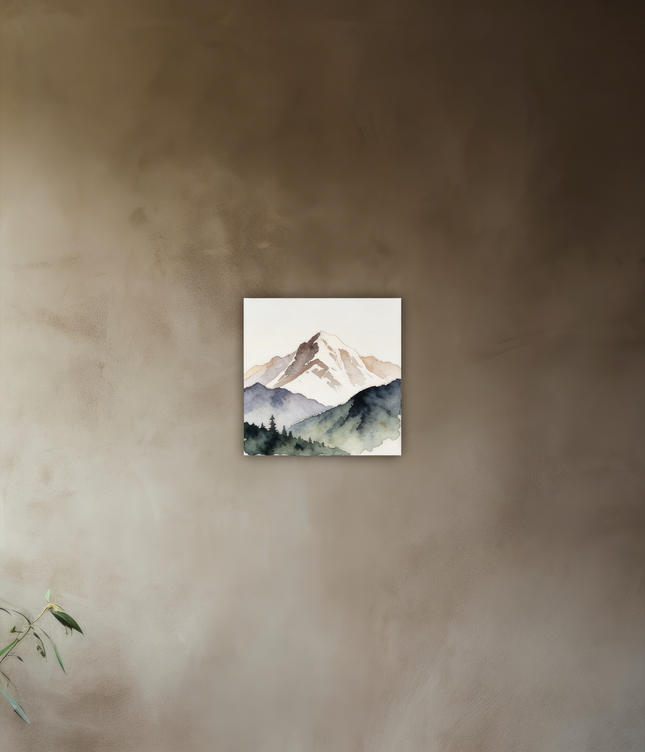 Négyzet mágneskép