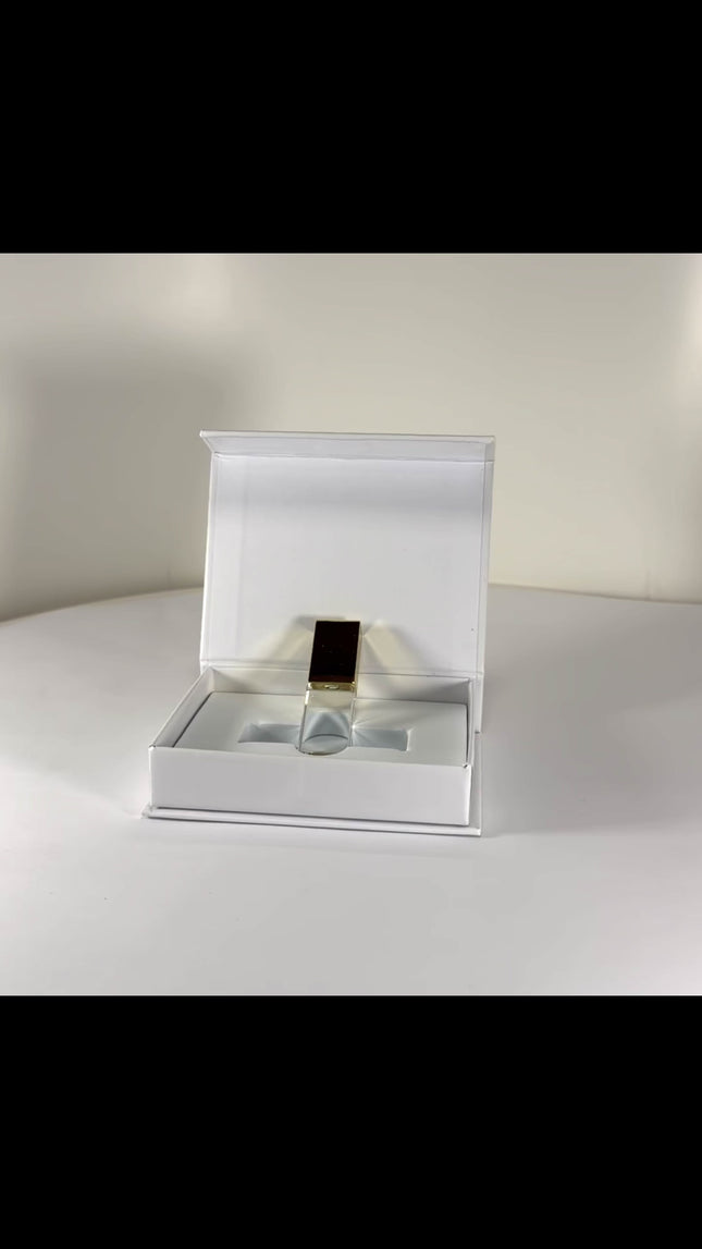 Esküvői ajándék pendrive